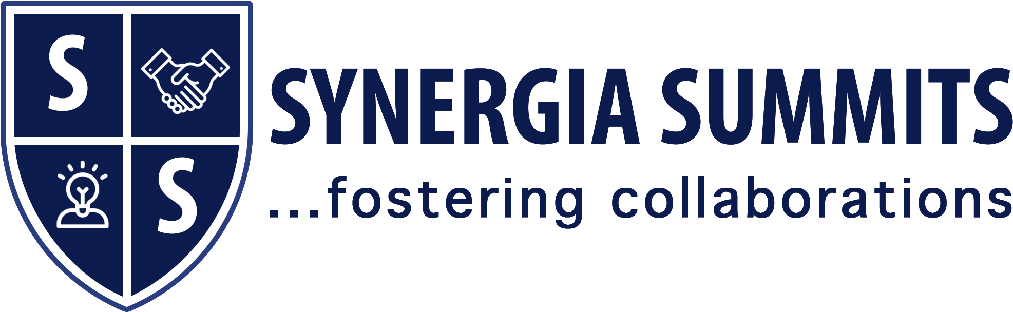 Synergy Summits